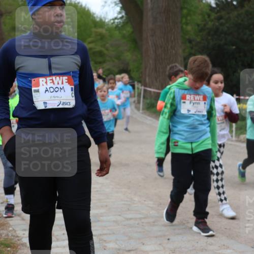 25.04.2026 - Das Zehntel Zöllner http://msf.ph/oto/9596657 25.04.2026 10:46:18 Laufen 7440 meine-sportfotos.de