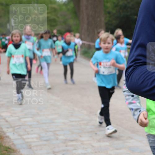 25.04.2026 - Das Zehntel Zöllner http://msf.ph/oto/9596659 25.04.2026 10:46:20 Laufen  meine-sportfotos.de
