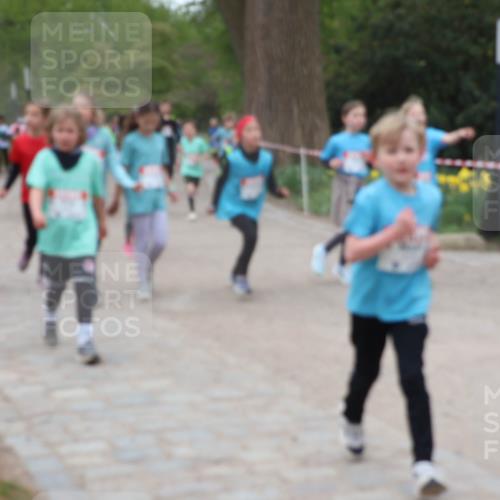 25.04.2026 - Das Zehntel Zöllner http://msf.ph/oto/9596661 25.04.2026 10:46:20 Laufen  meine-sportfotos.de