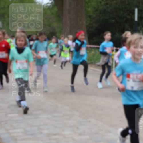 25.04.2026 - Das Zehntel Zöllner http://msf.ph/oto/9596662 25.04.2026 10:46:21 Laufen  meine-sportfotos.de
