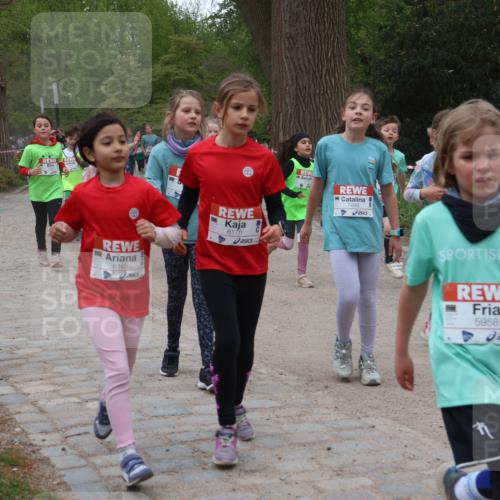 25.04.2026 - Das Zehntel Zöllner http://msf.ph/oto/9596672 25.04.2026 10:46:23 Laufen 6165, 6176, 7499, 5958 meine-sportfotos.de