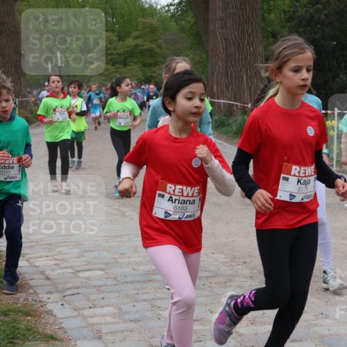 25.04.2026 - Das Zehntel Zöllner http://msf.ph/oto/9596675 25.04.2026 10:46:23 Laufen 6448, 6165, 6176, 7441 meine-sportfotos.de