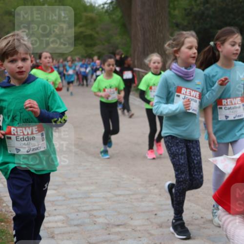 25.04.2026 - Das Zehntel Zöllner http://msf.ph/oto/9596677 25.04.2026 10:46:24 Laufen 6448, 226, 7400 meine-sportfotos.de