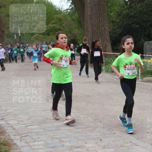 25.04.2026 - Das Zehntel Zöllner http://msf.ph/oto/9596683 25.04.2026 10:46:25 Laufen 7275 meine-sportfotos.de