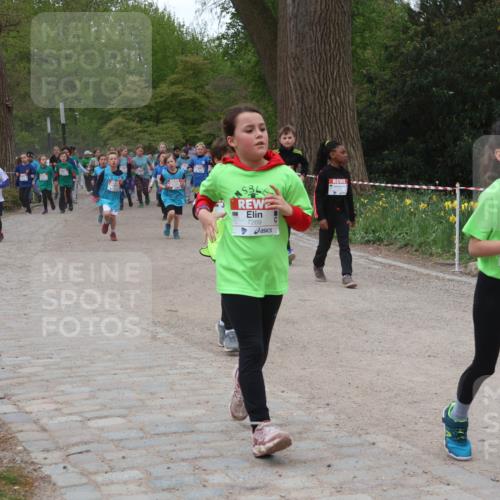 25.04.2026 - Das Zehntel Zöllner http://msf.ph/oto/9596684 25.04.2026 10:46:25 Laufen 7269, 7275 meine-sportfotos.de