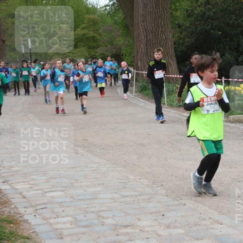 25.04.2026 - Das Zehntel Zöllner http://msf.ph/oto/9596687 25.04.2026 10:46:26 Laufen  meine-sportfotos.de