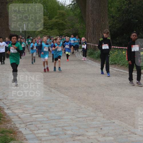 25.04.2026 - Das Zehntel Zöllner http://msf.ph/oto/9596688 25.04.2026 10:46:27 Laufen  meine-sportfotos.de