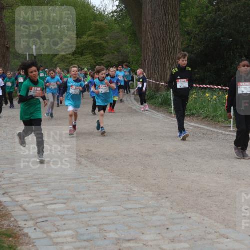 25.04.2026 - Das Zehntel Zöllner http://msf.ph/oto/9596690 25.04.2026 10:46:27 Laufen  meine-sportfotos.de