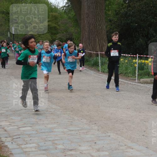 25.04.2026 - Das Zehntel Zöllner http://msf.ph/oto/9596691 25.04.2026 10:46:28 Laufen  meine-sportfotos.de