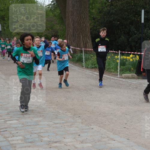 25.04.2026 - Das Zehntel Zöllner http://msf.ph/oto/9596692 25.04.2026 10:46:28 Laufen  meine-sportfotos.de
