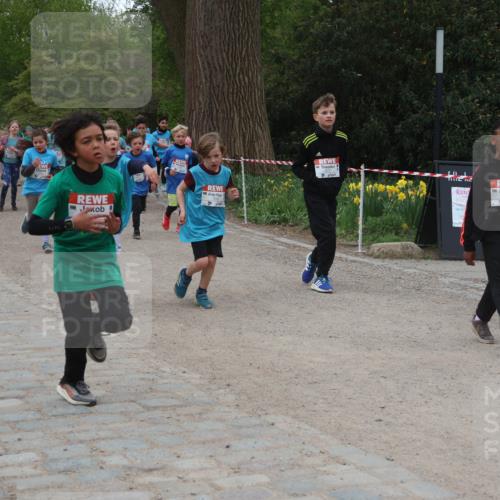 25.04.2026 - Das Zehntel Zöllner http://msf.ph/oto/9596696 25.04.2026 10:46:28 Laufen 5151 meine-sportfotos.de