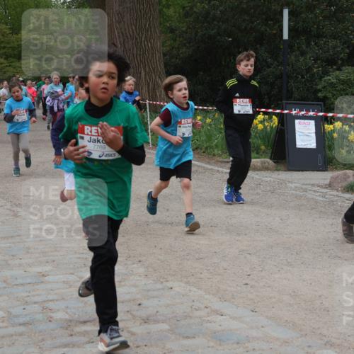 25.04.2026 - Das Zehntel Zöllner http://msf.ph/oto/9596697 25.04.2026 10:46:29 Laufen 7769, 5151 meine-sportfotos.de