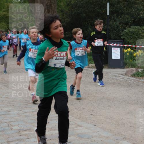 25.04.2026 - Das Zehntel Zöllner http://msf.ph/oto/9596698 25.04.2026 10:46:29 Laufen 5638, 7769, 5649, 5010, 5151 meine-sportfotos.de