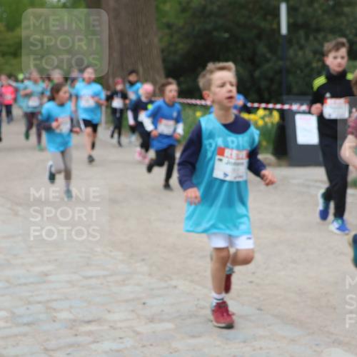 25.04.2026 - Das Zehntel Zöllner http://msf.ph/oto/9596701 25.04.2026 10:46:30 Laufen  meine-sportfotos.de