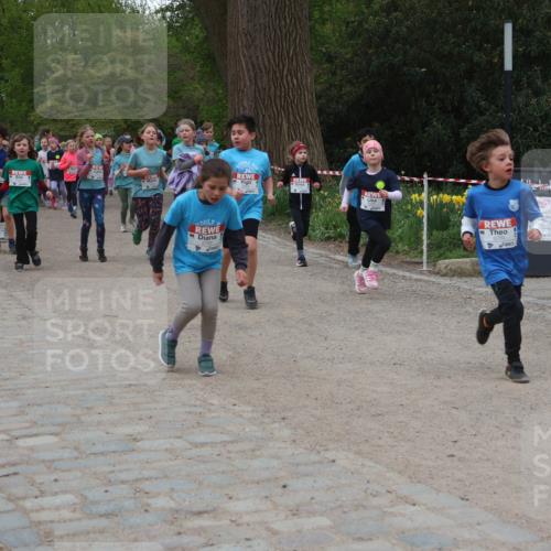 25.04.2026 - Das Zehntel Zöllner http://msf.ph/oto/9596704 25.04.2026 10:46:31 Laufen  meine-sportfotos.de
