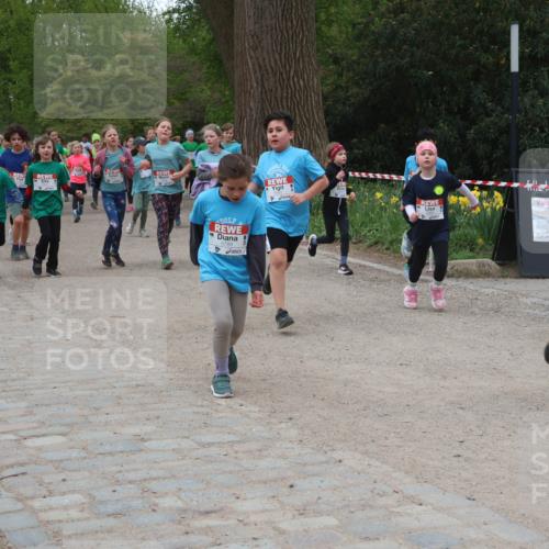 25.04.2026 - Das Zehntel Zöllner http://msf.ph/oto/9596705 25.04.2026 10:46:31 Laufen  meine-sportfotos.de