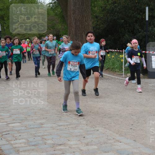 25.04.2026 - Das Zehntel Zöllner http://msf.ph/oto/9596706 25.04.2026 10:46:31 Laufen 6789 meine-sportfotos.de