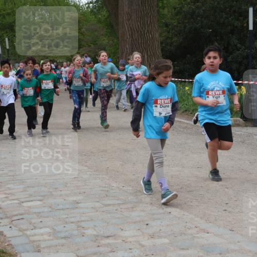 25.04.2026 - Das Zehntel Zöllner http://msf.ph/oto/9596711 25.04.2026 10:46:32 Laufen  meine-sportfotos.de