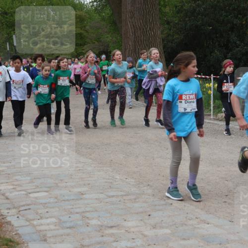 25.04.2026 - Das Zehntel Zöllner http://msf.ph/oto/9596712 25.04.2026 10:46:32 Laufen 6789 meine-sportfotos.de