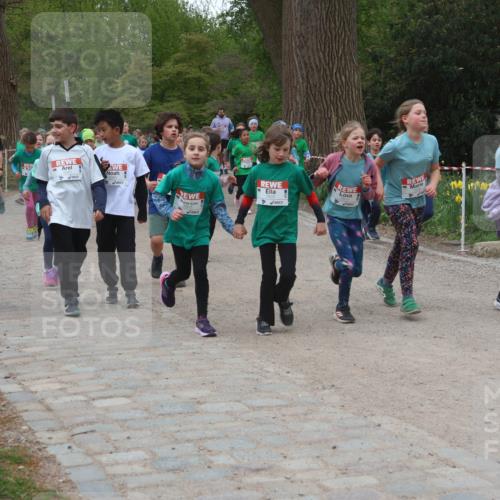 25.04.2026 - Das Zehntel Zöllner http://msf.ph/oto/9596716 25.04.2026 10:46:33 Laufen  meine-sportfotos.de
