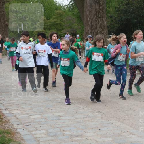 25.04.2026 - Das Zehntel Zöllner http://msf.ph/oto/9596717 25.04.2026 10:46:33 Laufen 7815 meine-sportfotos.de
