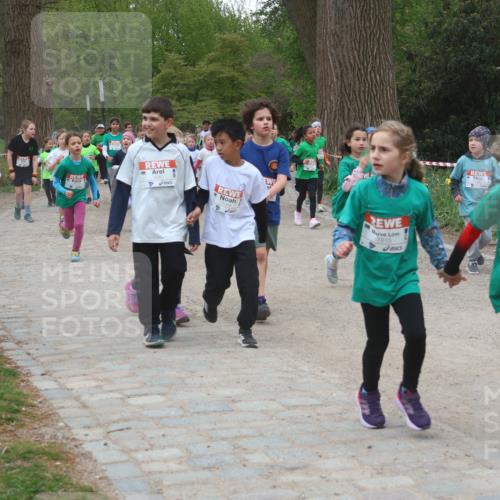 25.04.2026 - Das Zehntel Zöllner http://msf.ph/oto/9596720 25.04.2026 10:46:34 Laufen 5061, 7815, 7833 meine-sportfotos.de