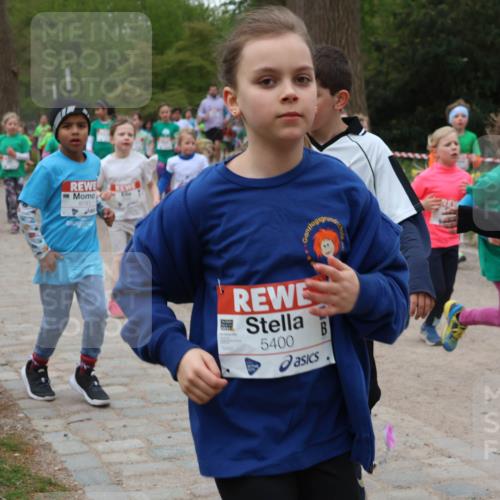 25.04.2026 - Das Zehntel Zöllner http://msf.ph/oto/9596730 25.04.2026 10:46:37 Laufen 506, 6790, 5400, 5064 meine-sportfotos.de
