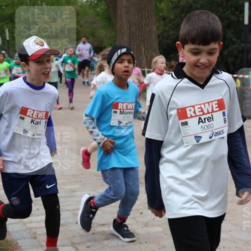 25.04.2026 - Das Zehntel Zöllner http://msf.ph/oto/9596733 25.04.2026 10:46:38 Laufen 6793, 5061, 5080, 5060 meine-sportfotos.de