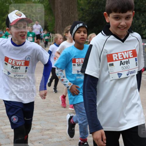 25.04.2026 - Das Zehntel Zöllner http://msf.ph/oto/9596734 25.04.2026 10:46:38 Laufen 5061, 5060, 5060 meine-sportfotos.de