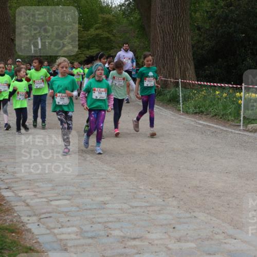 25.04.2026 - Das Zehntel Zöllner http://msf.ph/oto/9596739 25.04.2026 10:46:39 Laufen  meine-sportfotos.de