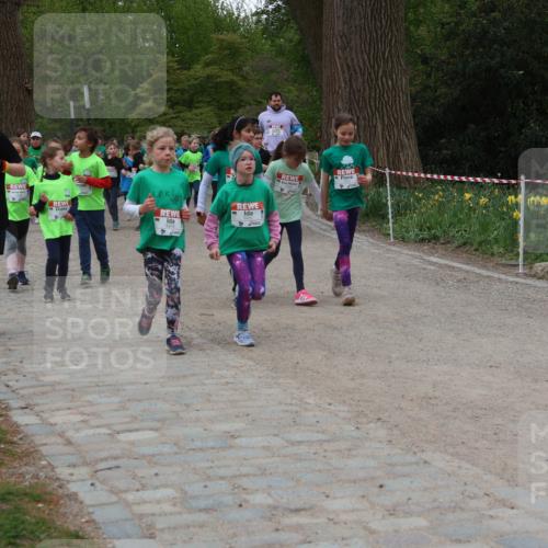 25.04.2026 - Das Zehntel Zöllner http://msf.ph/oto/9596740 25.04.2026 10:46:40 Laufen  meine-sportfotos.de
