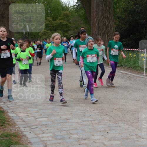 25.04.2026 - Das Zehntel Zöllner http://msf.ph/oto/9596742 25.04.2026 10:46:40 Laufen  meine-sportfotos.de