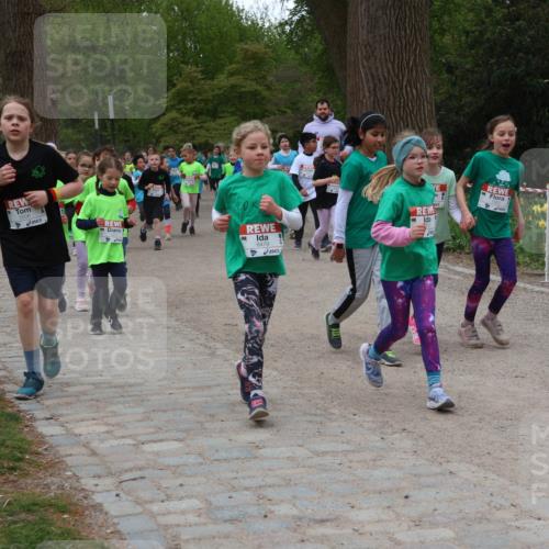 25.04.2026 - Das Zehntel Zöllner http://msf.ph/oto/9596743 25.04.2026 10:46:41 Laufen 6479 meine-sportfotos.de