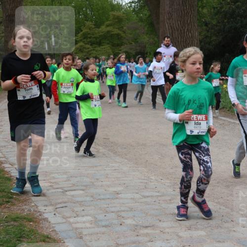 25.04.2026 - Das Zehntel Zöllner http://msf.ph/oto/9596745 25.04.2026 10:46:41 Laufen 5506, 6479, 7892, 6457 meine-sportfotos.de