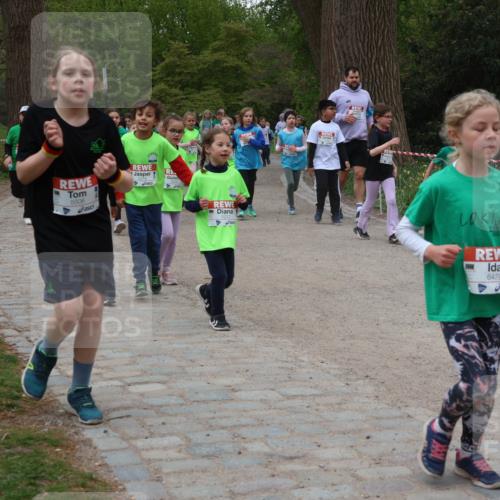 25.04.2026 - Das Zehntel Zöllner http://msf.ph/oto/9596747 25.04.2026 10:46:42 Laufen 5506, 6479 meine-sportfotos.de