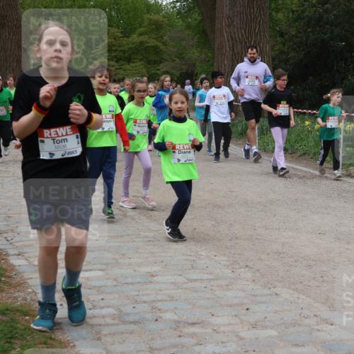 25.04.2026 - Das Zehntel Zöllner http://msf.ph/oto/9596750 25.04.2026 10:46:42 Laufen 1, 5506, 6479 meine-sportfotos.de