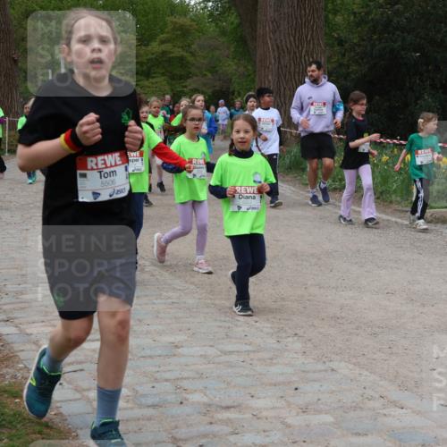 25.04.2026 - Das Zehntel Zöllner http://msf.ph/oto/9596752 25.04.2026 10:46:42 Laufen 5506 meine-sportfotos.de
