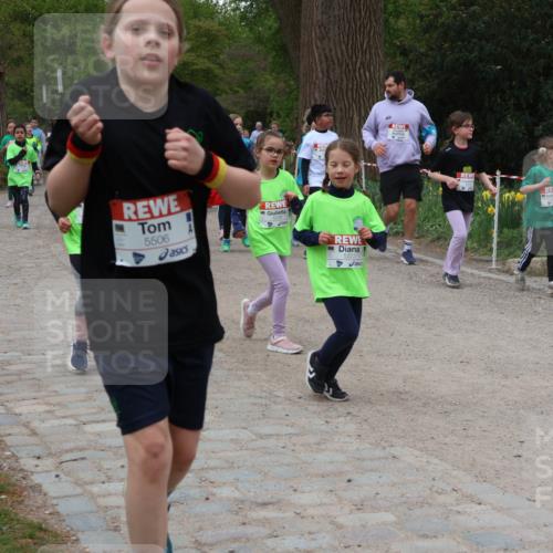 25.04.2026 - Das Zehntel Zöllner http://msf.ph/oto/9596753 25.04.2026 10:46:43 Laufen 5506 meine-sportfotos.de