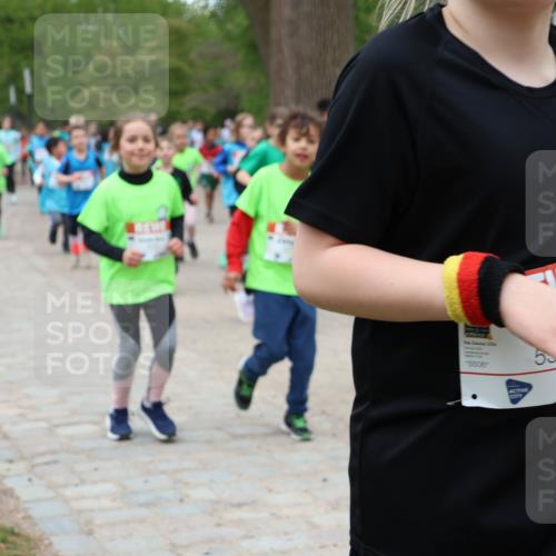 25.04.2026 - Das Zehntel Zöllner http://msf.ph/oto/9596755 25.04.2026 10:46:44 Laufen 5 meine-sportfotos.de