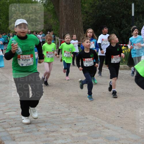 25.04.2026 - Das Zehntel Zöllner http://msf.ph/oto/9596760 25.04.2026 10:46:45 Laufen 5890 meine-sportfotos.de