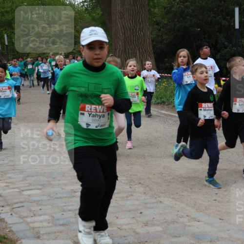 25.04.2026 - Das Zehntel Zöllner http://msf.ph/oto/9596764 25.04.2026 10:46:45 Laufen 5890 meine-sportfotos.de