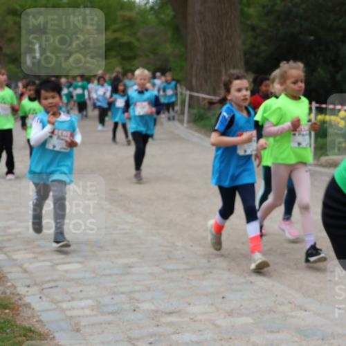 25.04.2026 - Das Zehntel Zöllner http://msf.ph/oto/9596766 25.04.2026 10:46:46 Laufen  meine-sportfotos.de