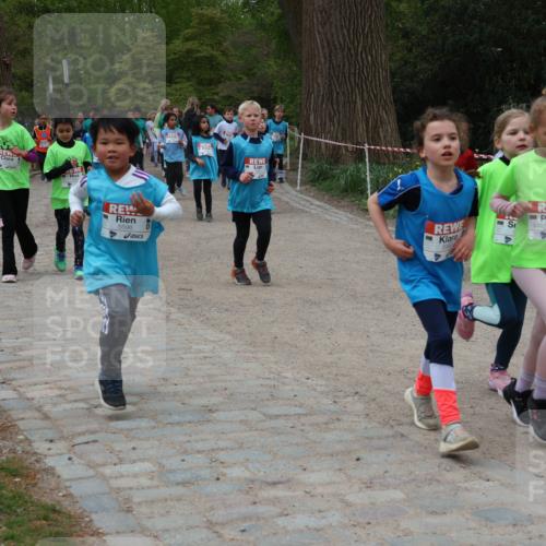 25.04.2026 - Das Zehntel Zöllner http://msf.ph/oto/9596768 25.04.2026 10:46:46 Laufen 5596, 5219 meine-sportfotos.de