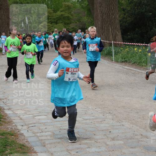 25.04.2026 - Das Zehntel Zöllner http://msf.ph/oto/9596769 25.04.2026 10:46:47 Laufen 5596, 5233 meine-sportfotos.de