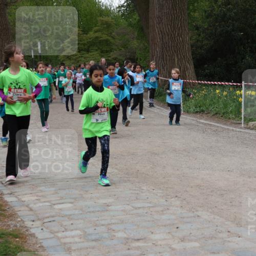 25.04.2026 - Das Zehntel Zöllner http://msf.ph/oto/9596775 25.04.2026 10:46:48 Laufen 1111 meine-sportfotos.de