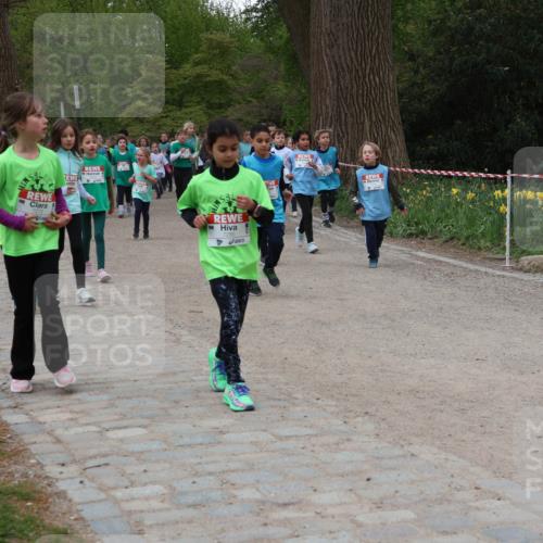 25.04.2026 - Das Zehntel Zöllner http://msf.ph/oto/9596776 25.04.2026 10:46:49 Laufen  meine-sportfotos.de