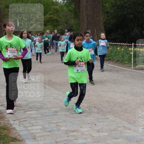 25.04.2026 - Das Zehntel Zöllner http://msf.ph/oto/9596778 25.04.2026 10:46:49 Laufen 7272, 7285 meine-sportfotos.de
