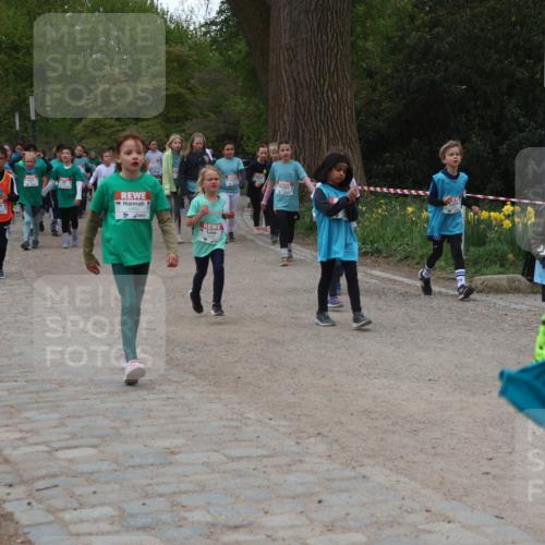 25.04.2026 - Das Zehntel Zöllner http://msf.ph/oto/9596787 25.04.2026 10:46:51 Laufen  meine-sportfotos.de