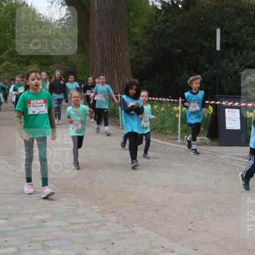25.04.2026 - Das Zehntel Zöllner http://msf.ph/oto/9596789 25.04.2026 10:46:52 Laufen  meine-sportfotos.de