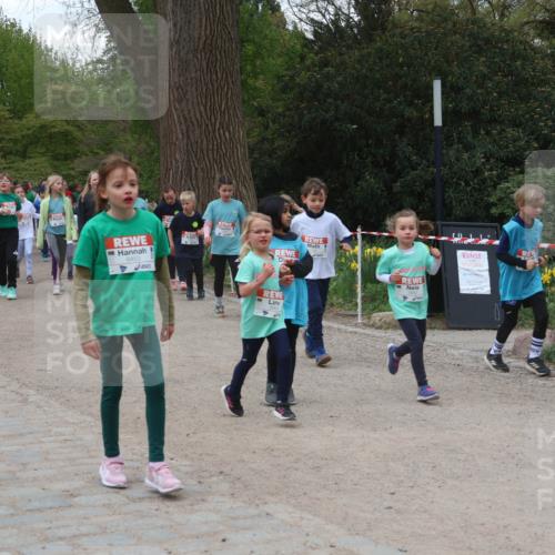 25.04.2026 - Das Zehntel Zöllner http://msf.ph/oto/9596791 25.04.2026 10:46:53 Laufen 6453 meine-sportfotos.de